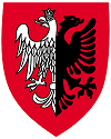 Towarzystwo Polski-Albańskie